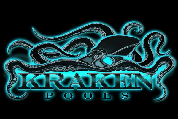 Kraken адрес
