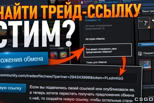 Kraken официальная ссылка tor