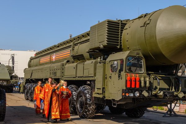 Кракен почему пользователь не найден
