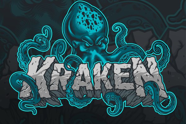 Кракен сайт krknwebs