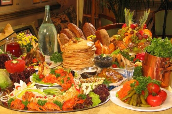 Ссылка на кракен тор