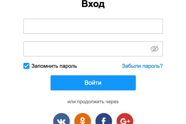 Как зайти на кракен через тор