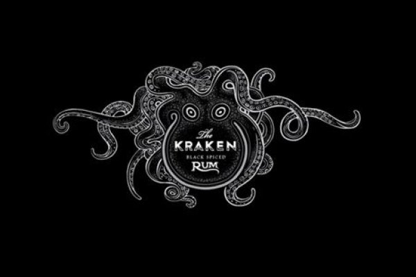 Kraken официальный сайт ссылка krk store com