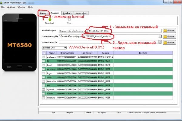 Кракен магазин зеркало