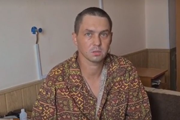 Кракен маркетплейс krk store com