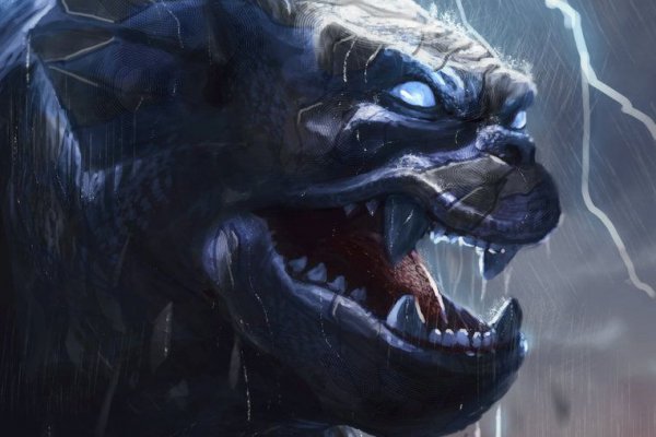 Kraken официальный сайт ссылка через tor