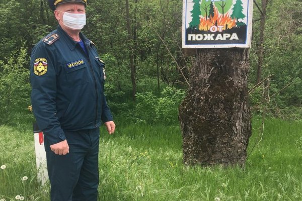 Магазины с наркотиками