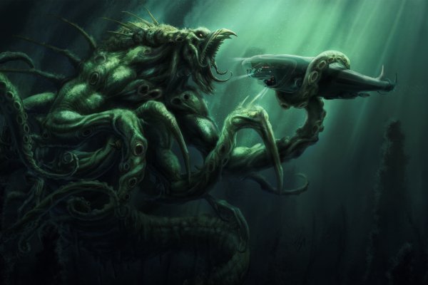 Kraken торговая площадка ссылка
