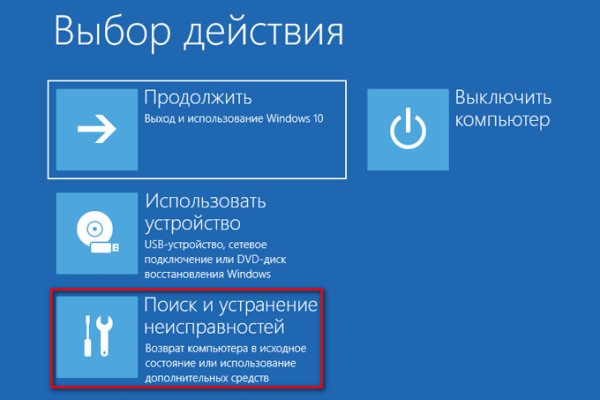Официальная тор ссылка кракен сайта