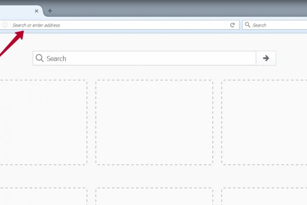 Ссылка на кракен в тор браузере kr2web in
