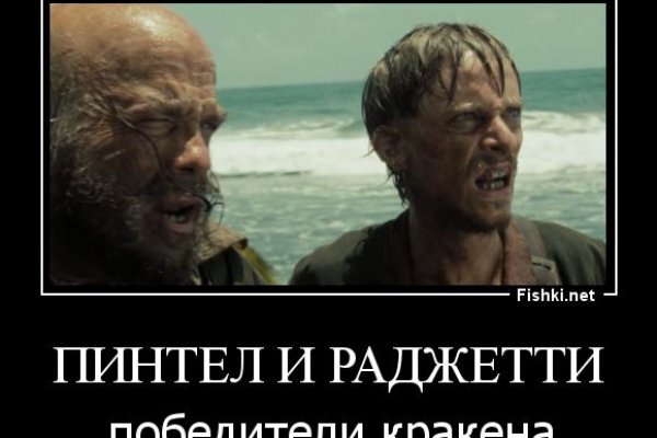 Сайт krn