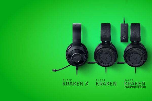 Официальный сайт kraken ссылки зеркала