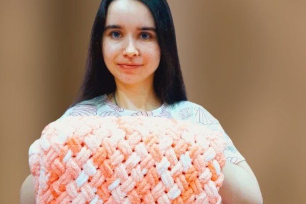 Кракен маркет что