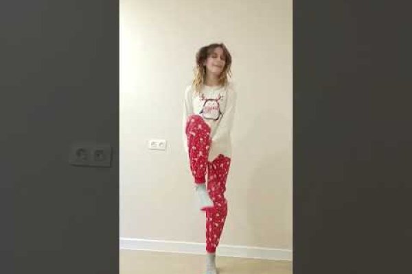Kra40.at