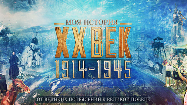 Заказать даркнет