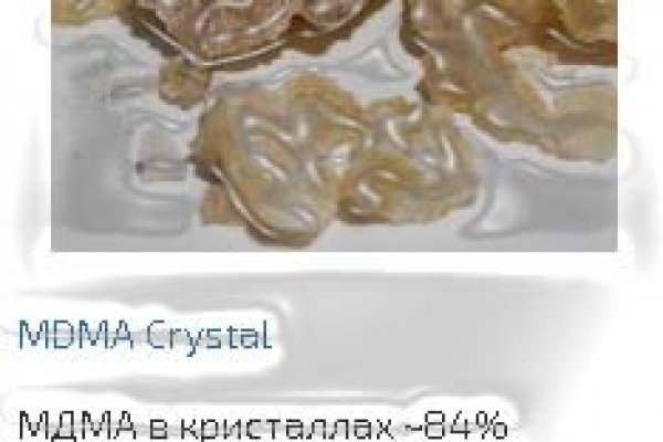 Кракен сайт kr2web in официальный ссылка