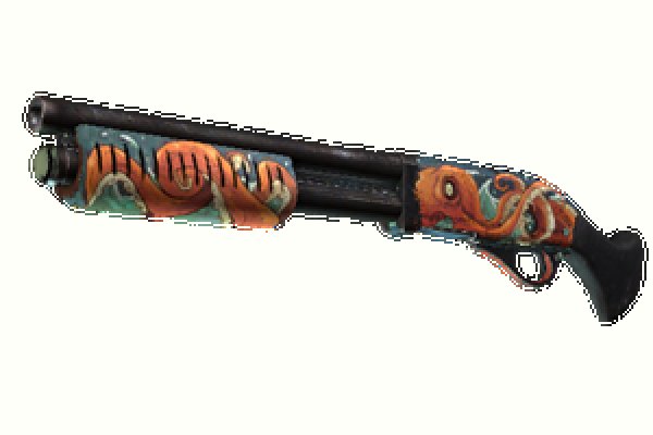 Официальный сайт кракен тор