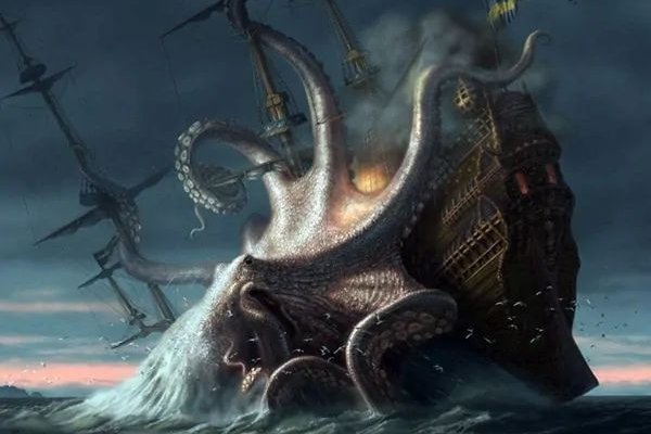 Ссылки на даркнет сайты