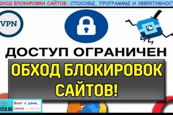 Как зайти на гидру через тор браузер