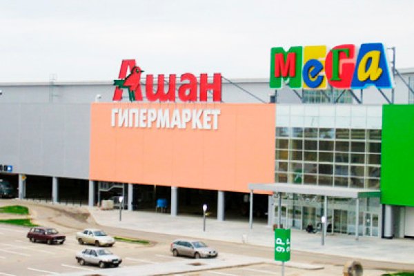 Можно вывести деньги с кракена