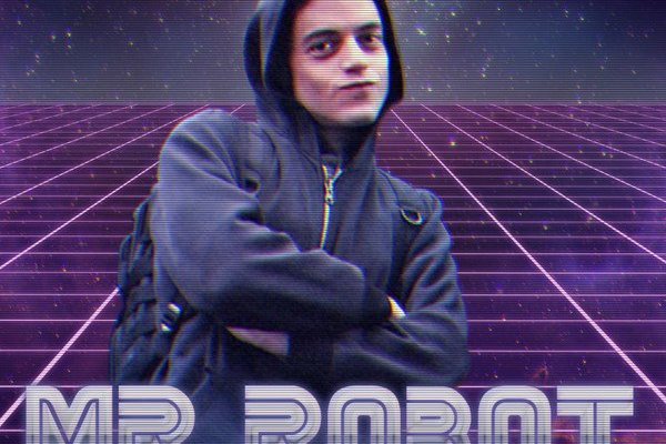 Кракен маркетплейс kr2web in