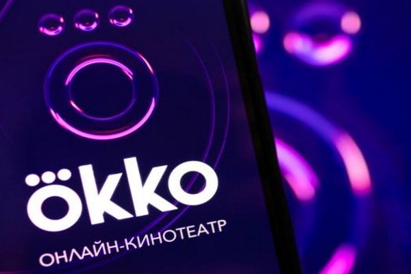 Кракен даркнет 2krnmarket